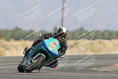 media/May-25-2025-TrackXperience (Sun) [[393a69de75]]/Level 3/Session 3 (Turn 16)/